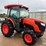 2021-kubota-mx5400dtc-image-5