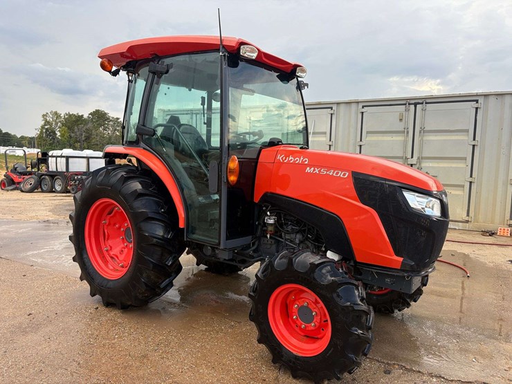 2021-kubota-mx5400dtc-image-5