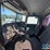 2014-peterbilt-386-image-21