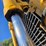 caterpillar-d7h-lgp-image-23