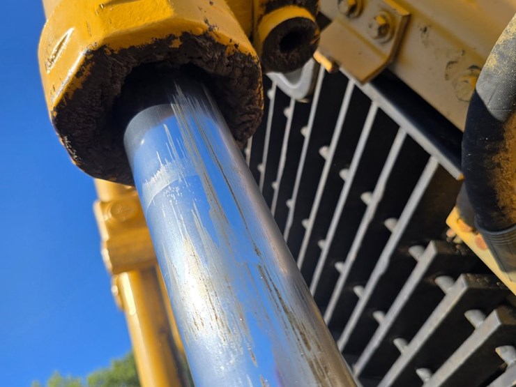 caterpillar-d7h-lgp-image-23