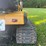 custom-deitz-allis-“cat”-dozer-image-18