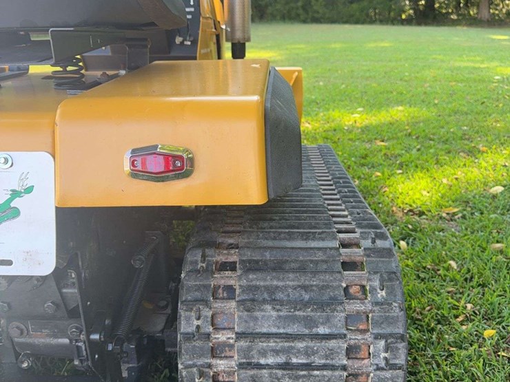 custom-deitz-allis-“cat”-dozer-image-18