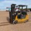caterpillar-gc25-image-1