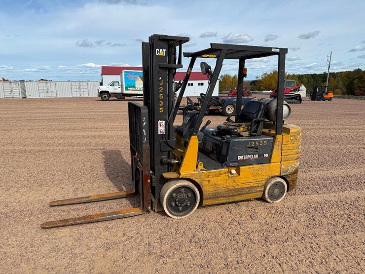 caterpillar-gc25-image-1
