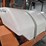 2019-broce-rct350-image-24