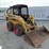 2008-john-deere-325-image-3