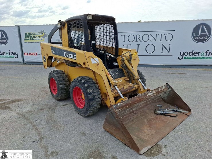 2008-john-deere-325-image-3