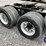 2014-freightliner-cascadia-t/a-truck-tractor-image-12