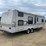 #1276-•-1998-jayco-eagle-304-camper-(has-mn-title)-image-5