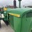 john-deere-3020-image-10