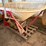 #1741-•-3--point-fertilizer-/-seed-spreader-attachment-image-1