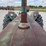 1954-john-deere-60-image-12