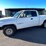 #2760-•-2001-dodge-ram-(title-in-delay)-image-18