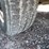 #2753-•-2000-dodge-ram-(title-in-delay)-image-50