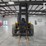 2020-jcb-930-image-7