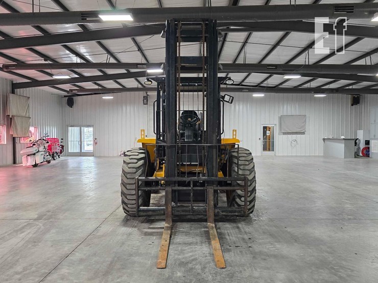 2020-jcb-930-image-7