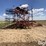 wil-rich-3400-image-4