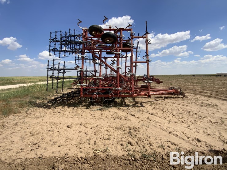 wil-rich-3400-image-4