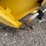 #4642-•-rol-mor-grain-bag-roller-implement-image-16