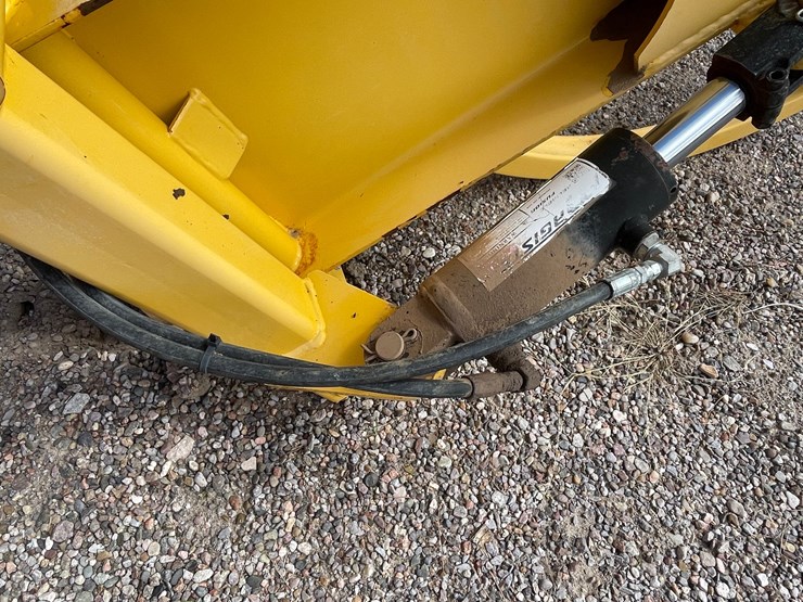 #4642-•-rol-mor-grain-bag-roller-implement-image-16