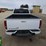 2012-chevrolet-colorado-image-10