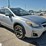 2016-subaru-crosstrek-image-3