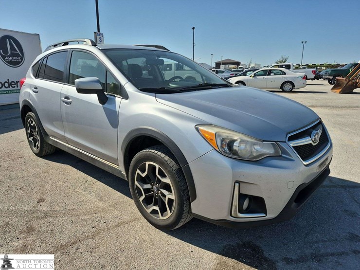 2016-subaru-crosstrek-image-3