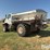 2005-sterling-l8500-image-7
