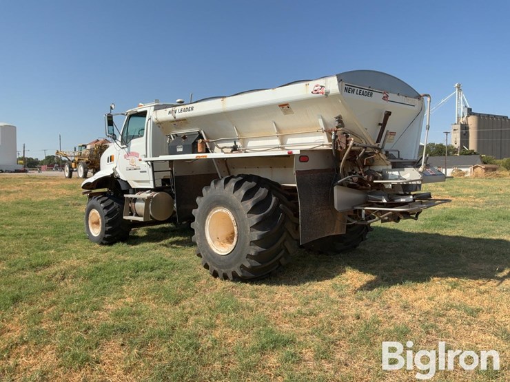 2005-sterling-l8500-image-7