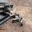 #4678-•-hunter-brake-lathe-image-6