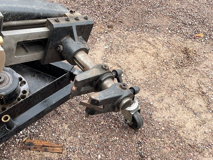 #4678-•-hunter-brake-lathe-image-6