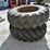 clamp-on-duals-46679-image-5