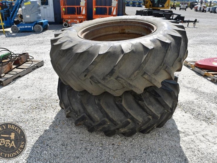 clamp-on-duals-46679-image-5