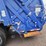 2007-international-workstar-7400-image-21