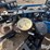 kinze-2700-image-16