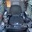 2020-bobcat-t770-image-17