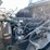 #101-•-2007-volvo-vnl-sleeper-semi-(has-wi-title)-image-127