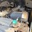 2018-deere-333g-image-29