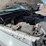 2017-boss-power-v-xt-image-13
