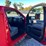 2019-gmc-sierra-3500-image-74