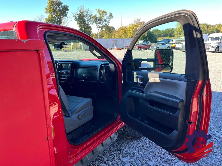 2019-gmc-sierra-3500-image-74