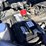 2021-ford-expedition-xlt-image-60