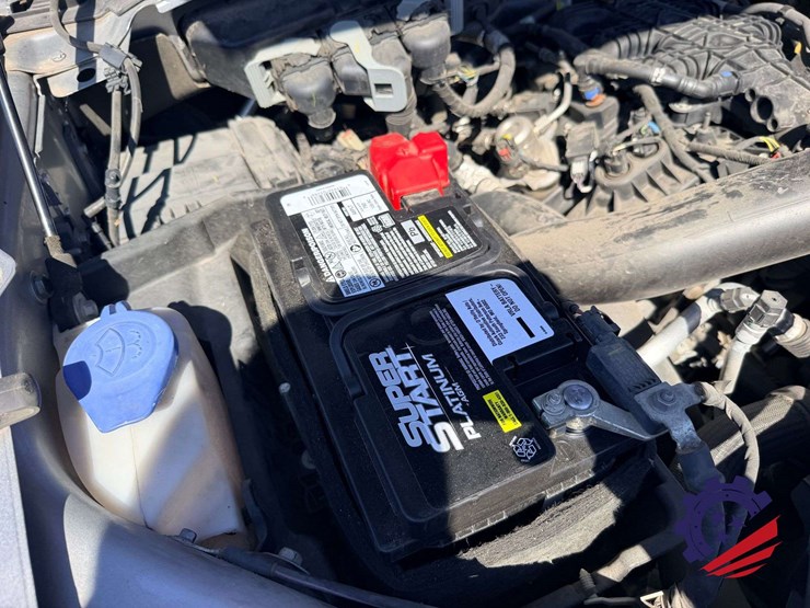 2021-ford-expedition-xlt-image-60