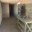 #1006-•-container-tiny-home-(offsite-in-el-paso,-tx)-image-8