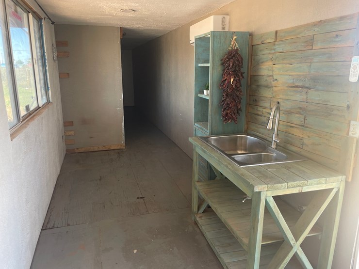 #1006-•-container-tiny-home-(offsite-in-el-paso,-tx)-image-8