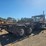 2007-mack-cl713-image-16