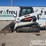 2019-bobcat-t590-image-3