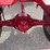 exceptional-international-kb-7-truck-with-fifth-wheel-hitch-image-34