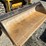 caterpillar-242d-image-38